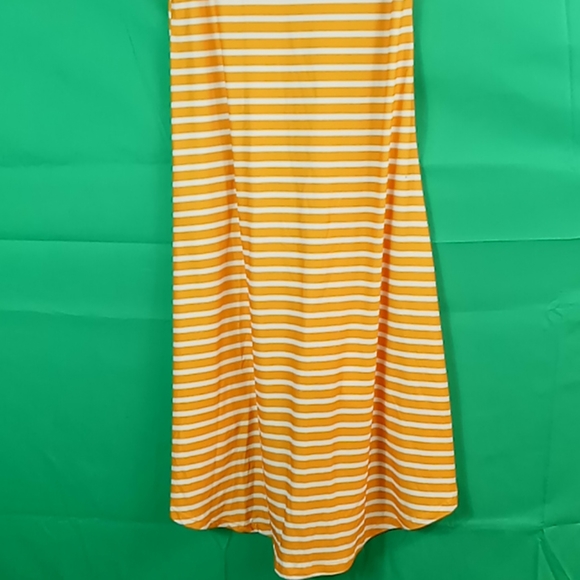 Girls dress size 10/12 - Picture 6 of 6